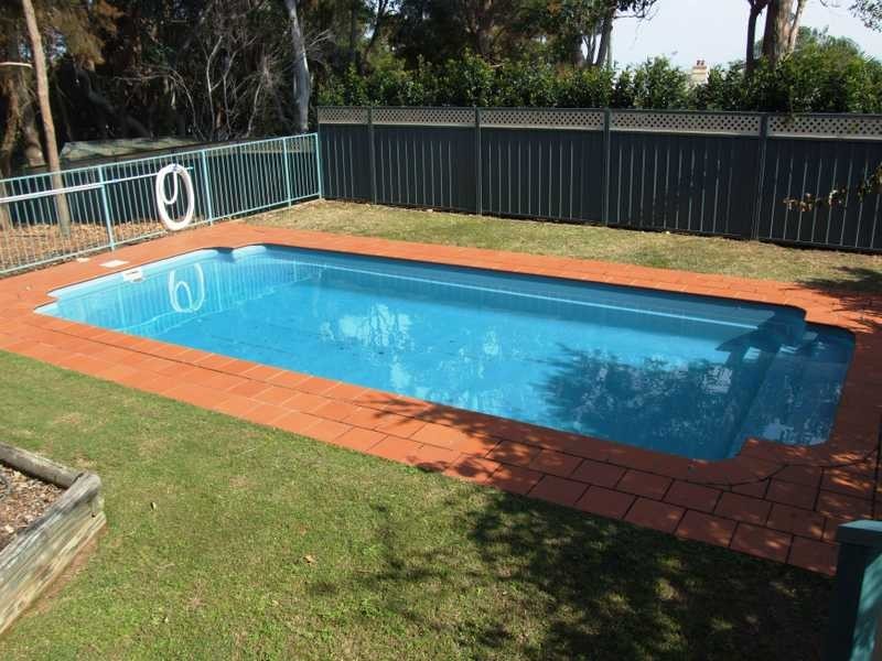 8 Timber Ridge, Port Macquarie NSW 2444