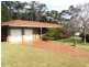 8 Timber Ridge, Port Macquarie NSW 2444