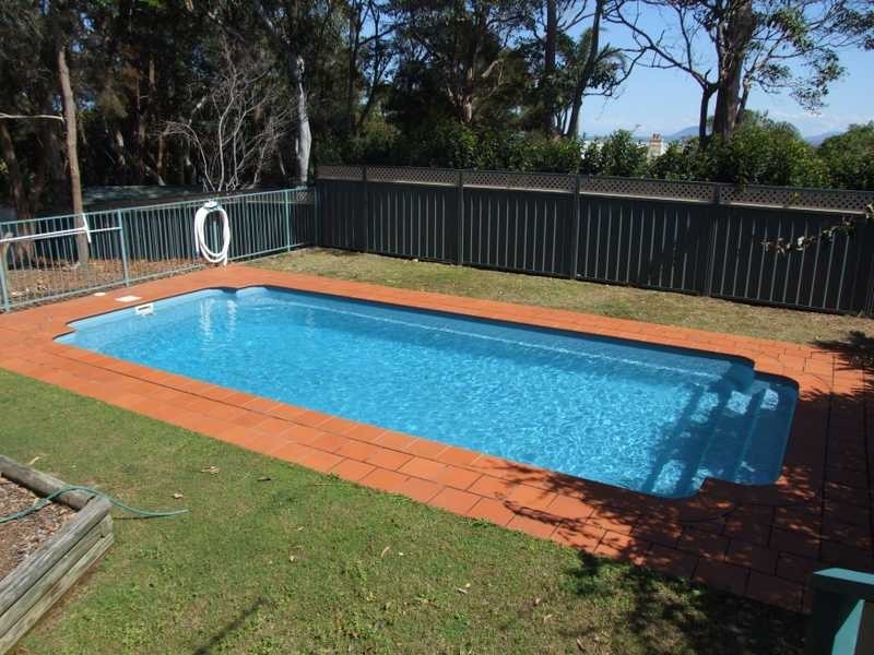 8 Timber Ridge, Port Macquarie NSW 2444