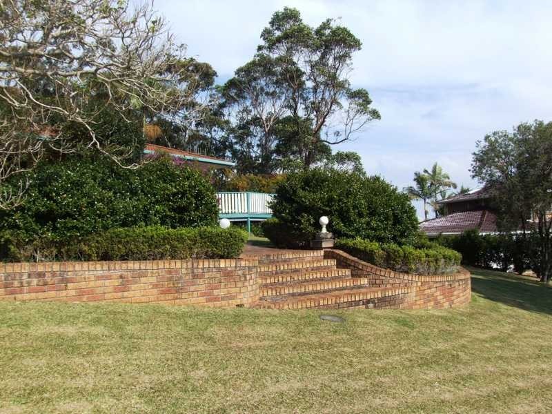 8 Timber Ridge, Port Macquarie NSW 2444