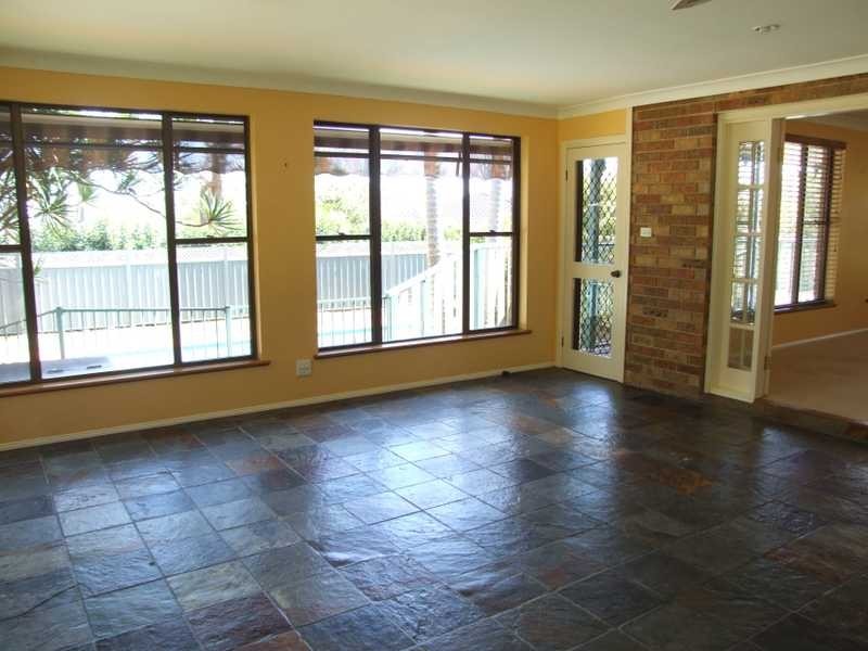 8 Timber Ridge, Port Macquarie NSW 2444