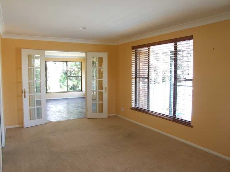 8 Timber Ridge, Port Macquarie NSW 2444