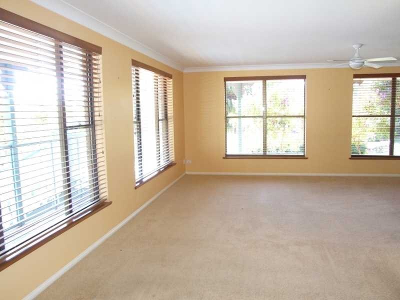 8 Timber Ridge, Port Macquarie NSW 2444