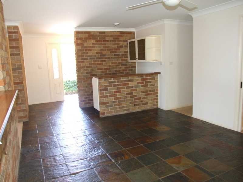 8 Timber Ridge, Port Macquarie NSW 2444