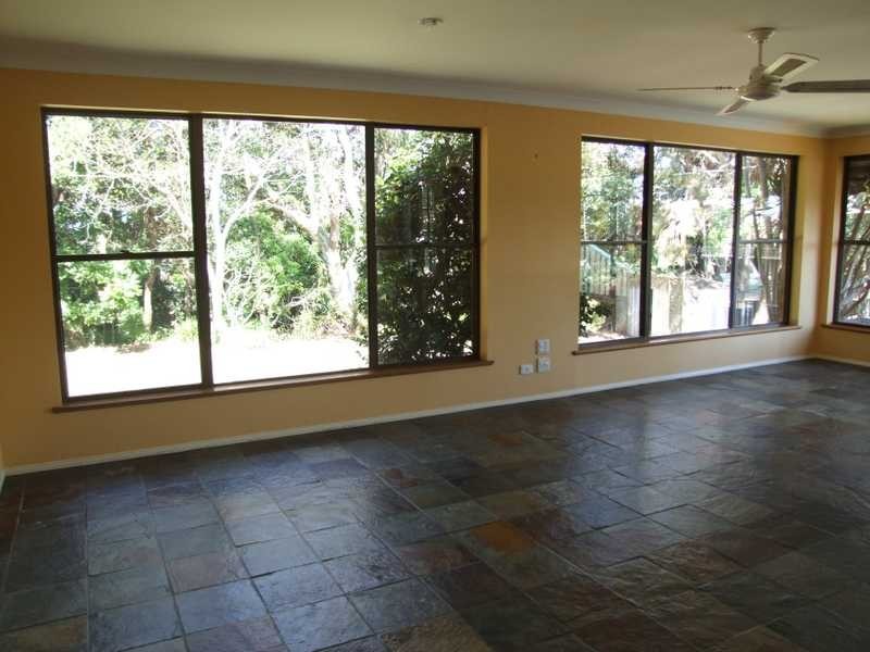 8 Timber Ridge, Port Macquarie NSW 2444