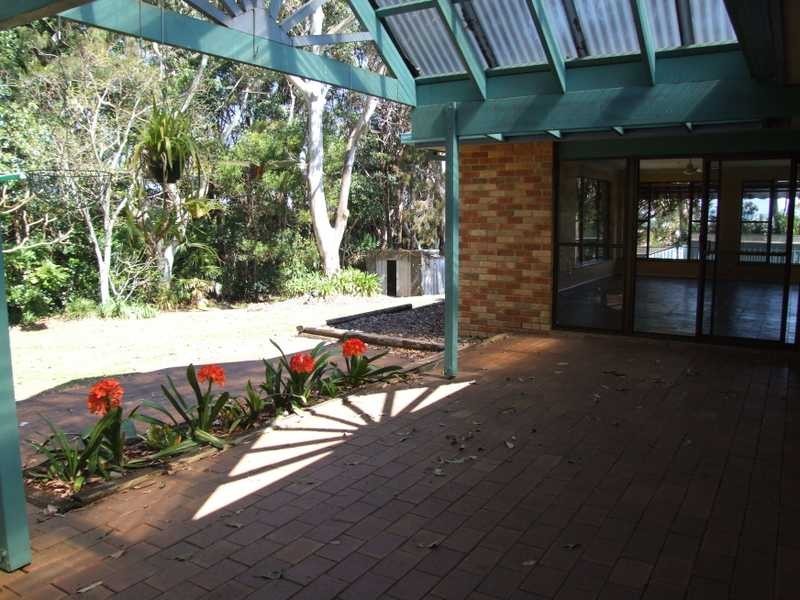 8 Timber Ridge, Port Macquarie NSW 2444