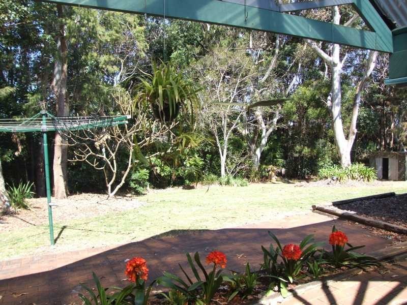 8 Timber Ridge, Port Macquarie NSW 2444