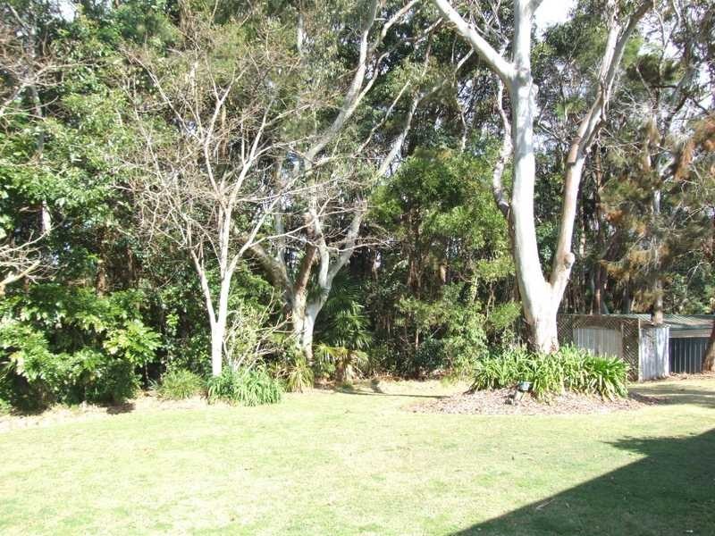 8 Timber Ridge, Port Macquarie NSW 2444