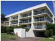 2/10 Burrawan Street, Port Macquarie NSW 2444