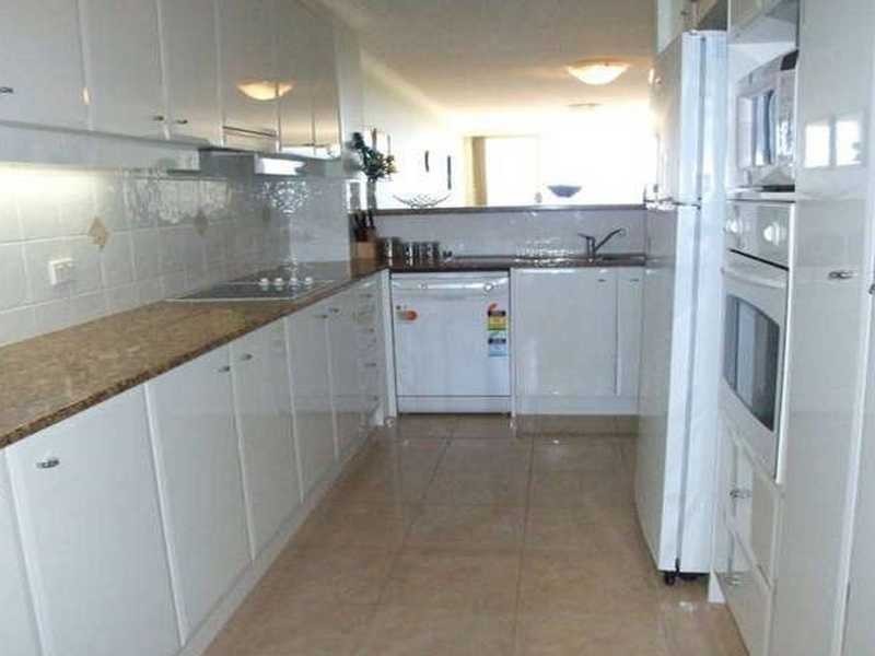 2/10 Burrawan Street, Port Macquarie NSW 2444