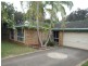 49 Hart Street, Port Macquarie NSW 2444