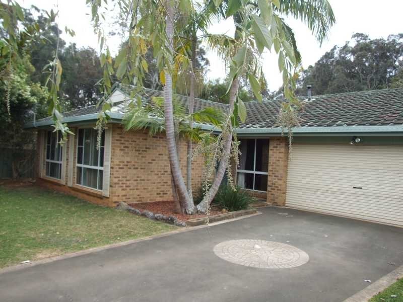 49 Hart Street, Port Macquarie NSW 2444