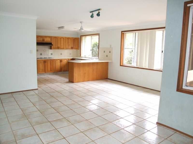 49 Hart Street, Port Macquarie NSW 2444