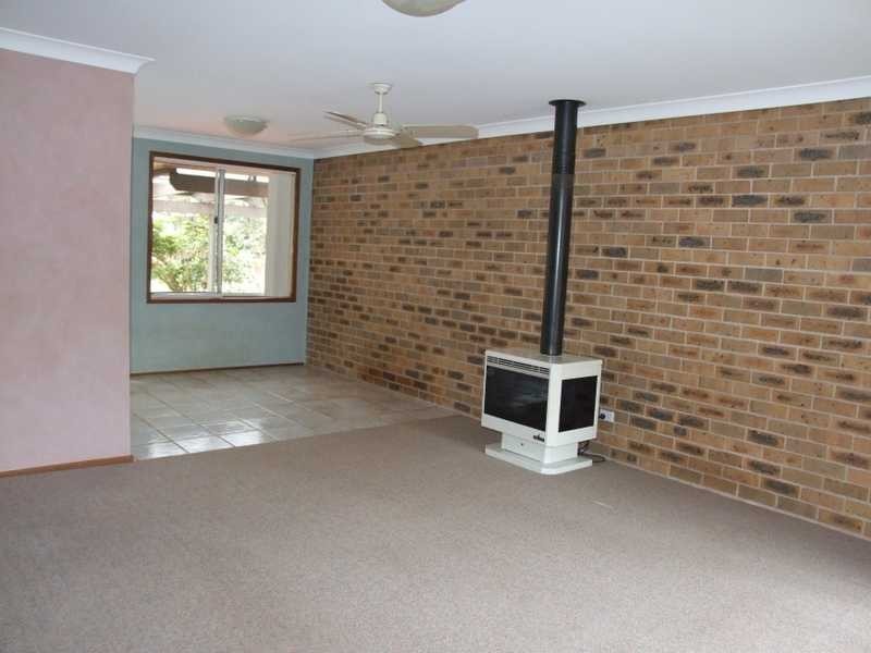 49 Hart Street, Port Macquarie NSW 2444