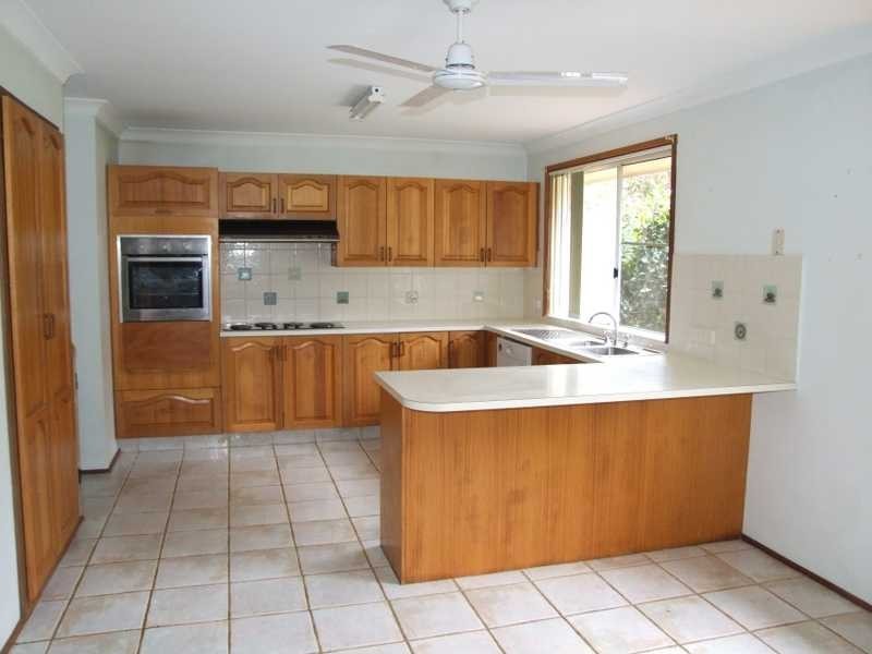 49 Hart Street, Port Macquarie NSW 2444