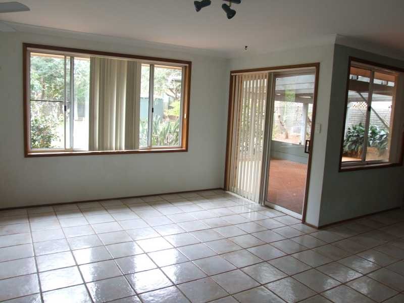 49 Hart Street, Port Macquarie NSW 2444