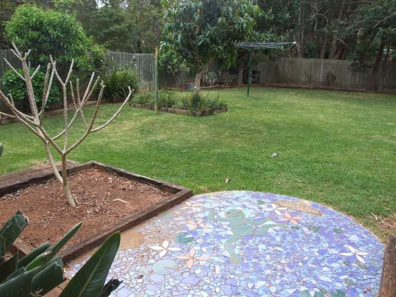 49 Hart Street, Port Macquarie NSW 2444