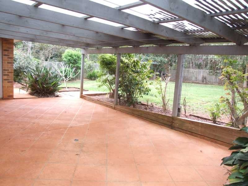 49 Hart Street, Port Macquarie NSW 2444