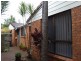 16/52 Calwalla Crescent, Port Macquarie NSW 2444