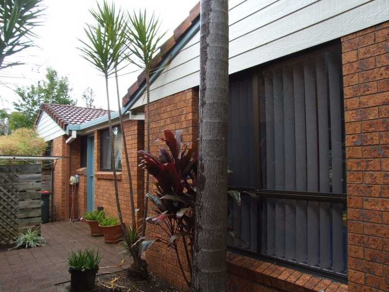 16/52 Calwalla Crescent, Port Macquarie NSW 2444