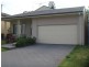 3 Kanangra Cove, Port Macquarie NSW 2444