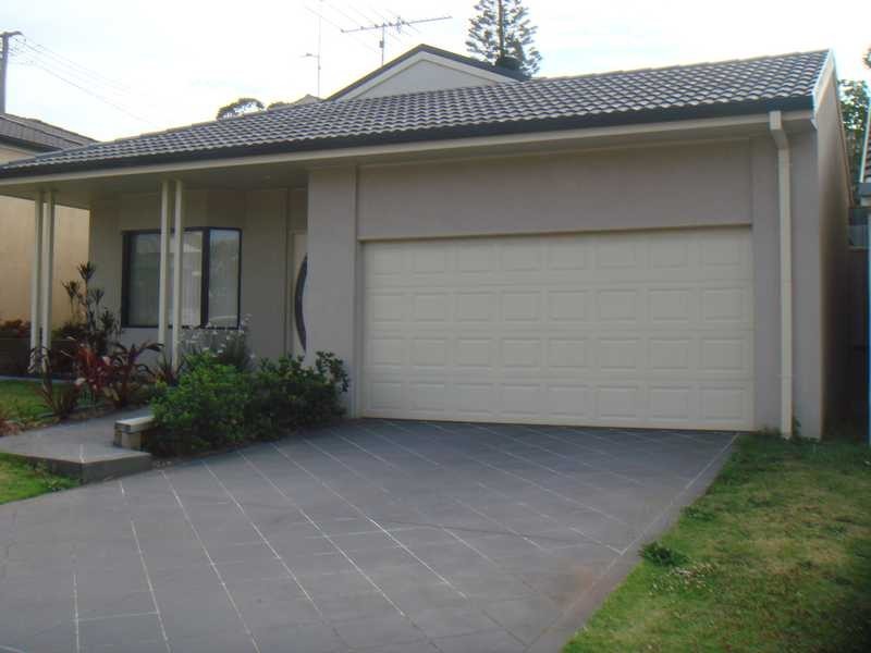 3 Kanangra Cove, Port Macquarie NSW 2444