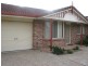 3/45 Table Street, Port Macquarie NSW 2444
