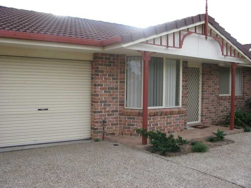3/45 Table Street, Port Macquarie NSW 2444