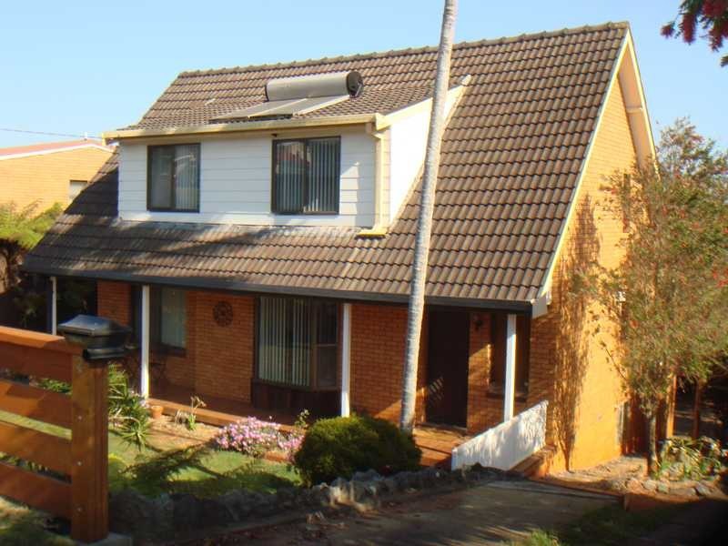 2 Crummer Street, Port Macquarie NSW 2444