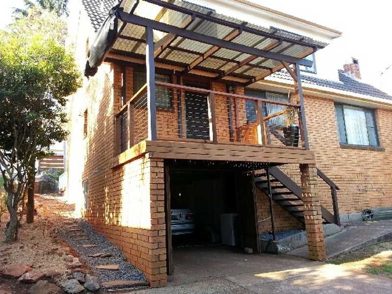 2 Crummer Street, Port Macquarie NSW 2444