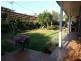 2 Crummer Street, Port Macquarie NSW 2444