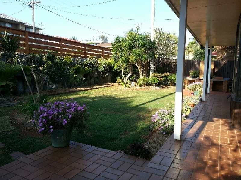 2 Crummer Street, Port Macquarie NSW 2444