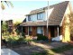 2 Crummer Street, Port Macquarie NSW 2444