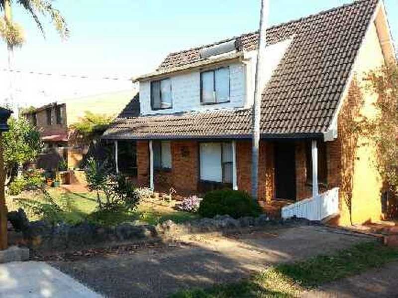 2 Crummer Street, Port Macquarie NSW 2444