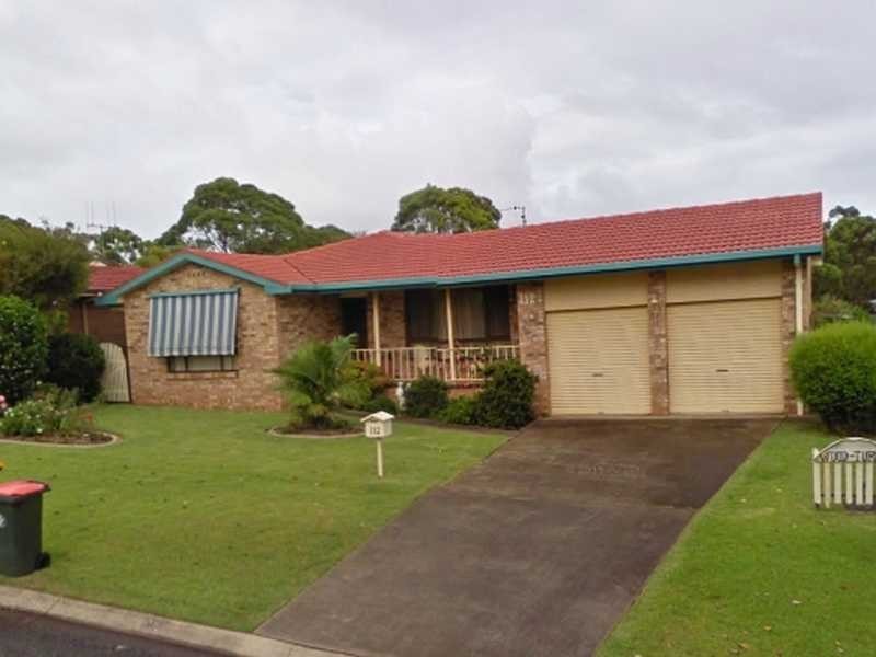 112 O’Briens Road, Port Macquarie NSW 2444