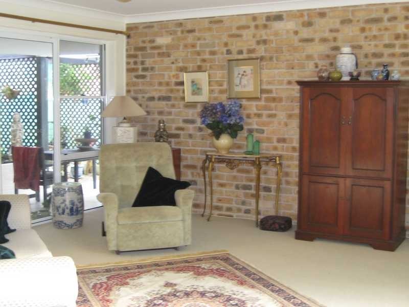 12 Bowden Road, Port Macquarie NSW 2444