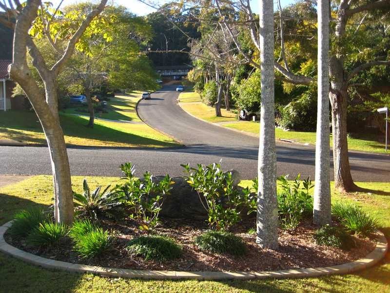 12 Bowden Road, Port Macquarie NSW 2444