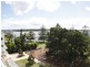 403B/59 Clarence Street, Port Macquarie NSW 2444