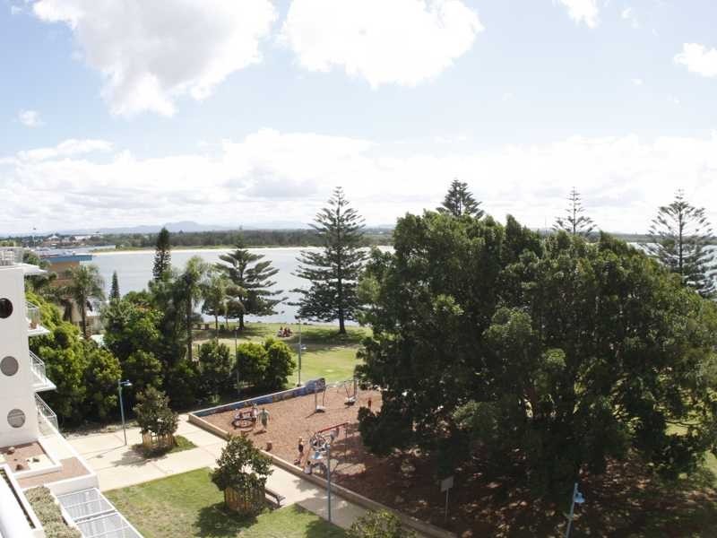 403B/59 Clarence Street, Port Macquarie NSW 2444