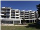 403B/59 Clarence Street, Port Macquarie NSW 2444