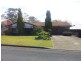 197 Granite Street, Port Macquarie NSW 2444