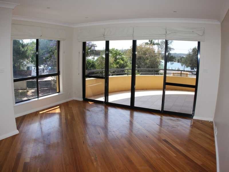 5/621 Ocean Drive, North Haven NSW 2443