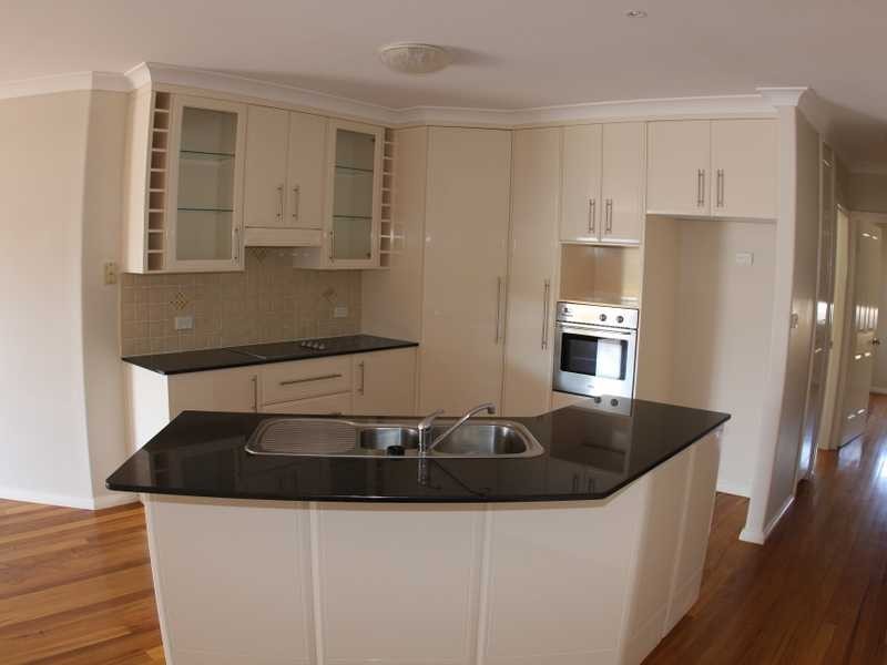 5/621 Ocean Drive, North Haven NSW 2443