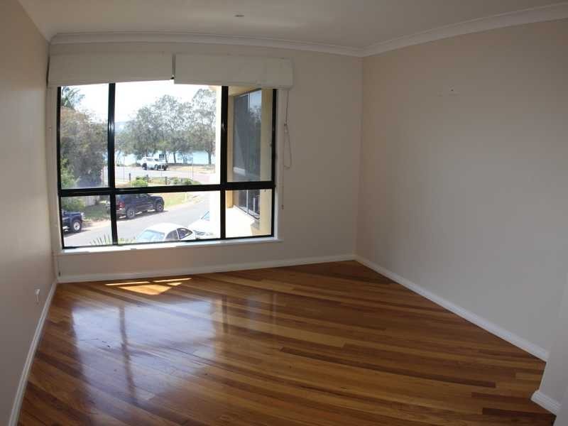 5/621 Ocean Drive, North Haven NSW 2443