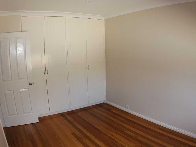 5/621 Ocean Drive, North Haven NSW 2443