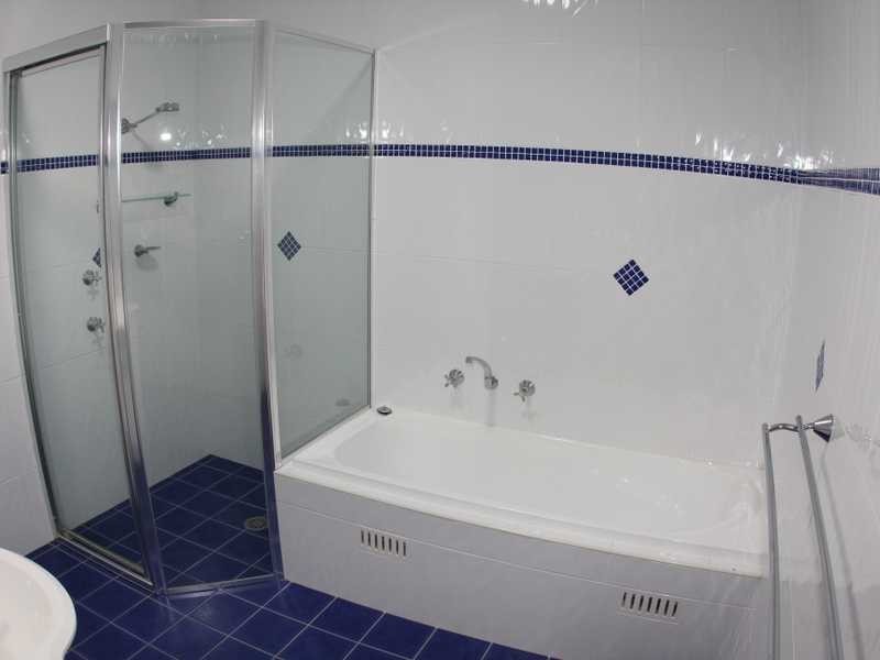 5/621 Ocean Drive, North Haven NSW 2443