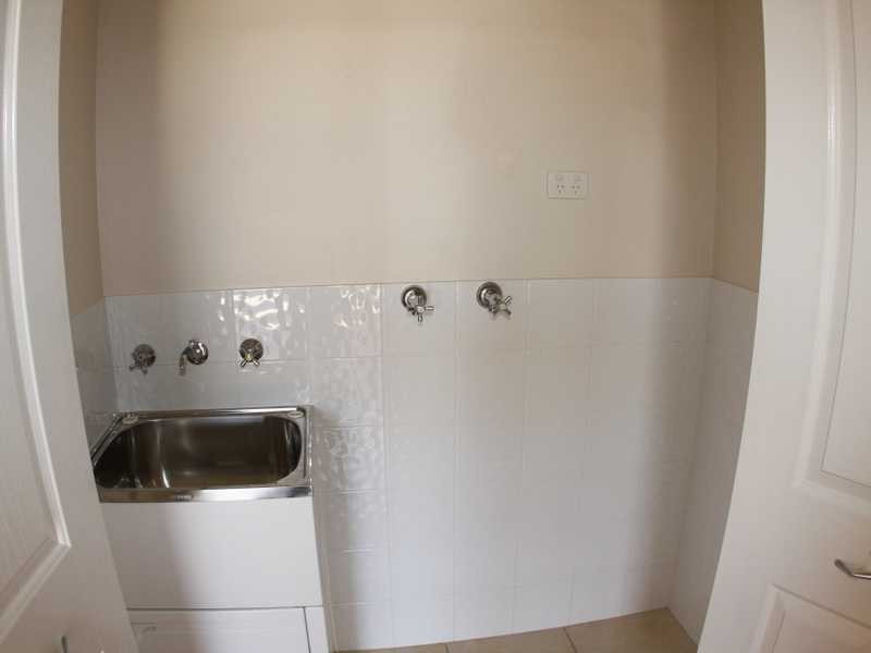 5/621 Ocean Drive, North Haven NSW 2443