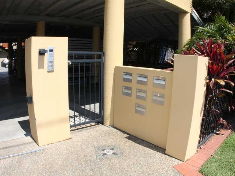 5/621 Ocean Drive, North Haven NSW 2443