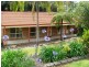 27 Amira Drive, Port Macquarie NSW 2444