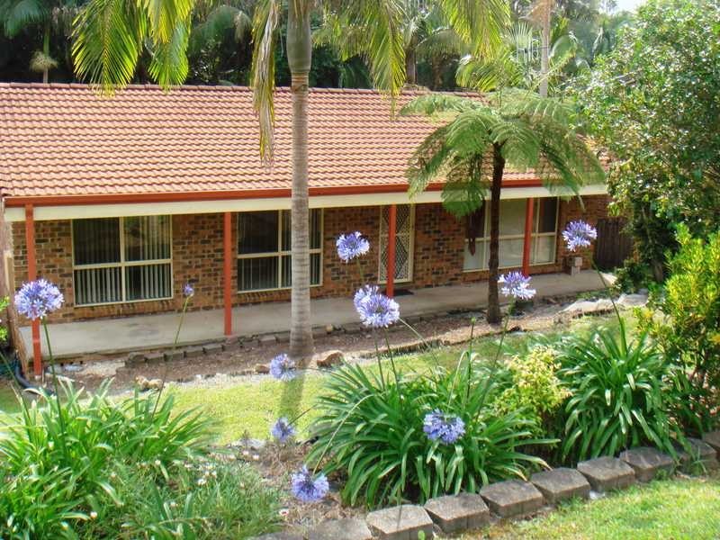 27 Amira Drive, Port Macquarie NSW 2444